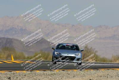 media/Mar-18-2023-Speed Ventures (Sat) [[2b5dd21371]]/2-Orange Group/Session 3 (Turn 14)/